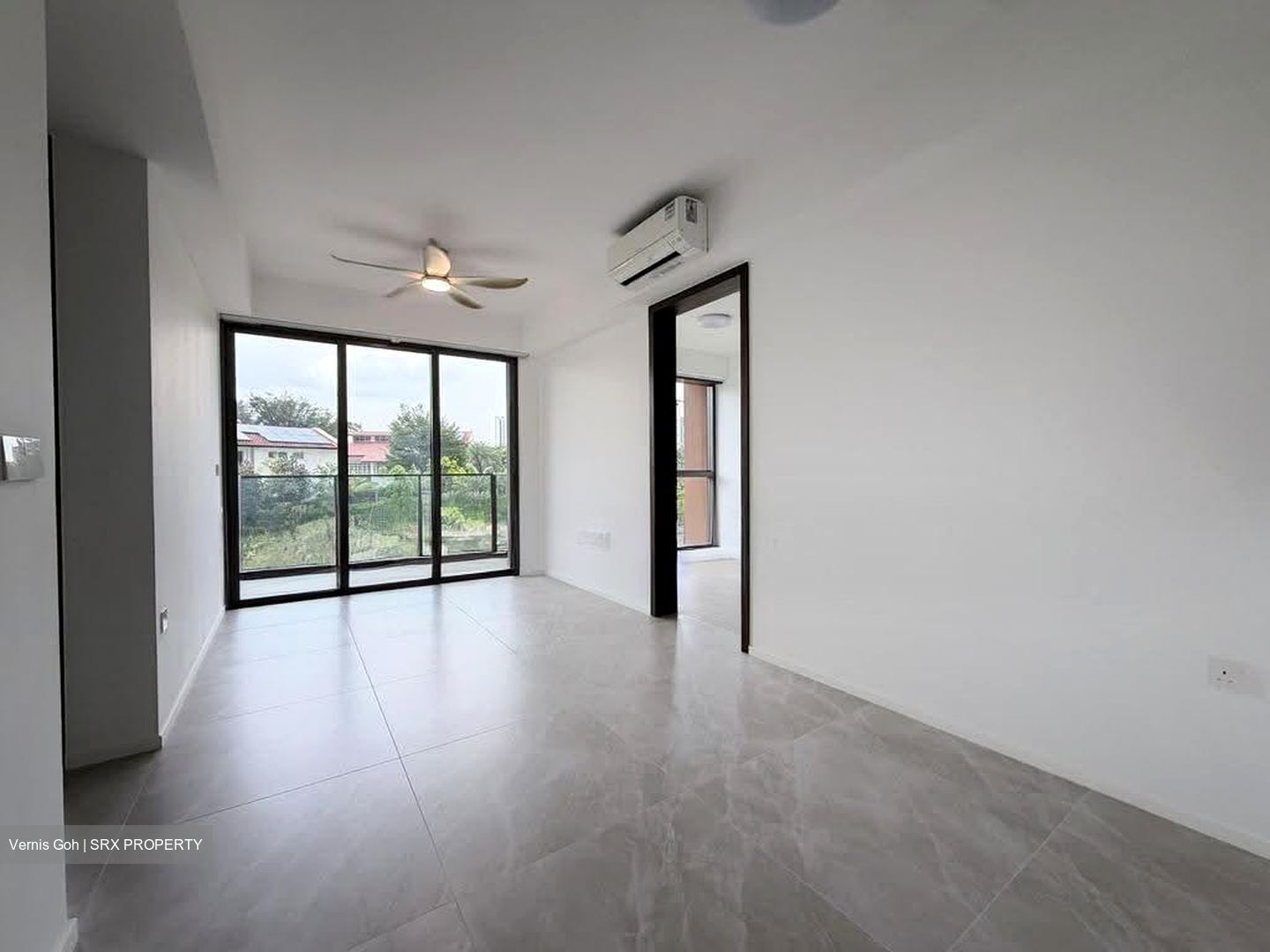 Amo Residence (D20), Apartment #610593041